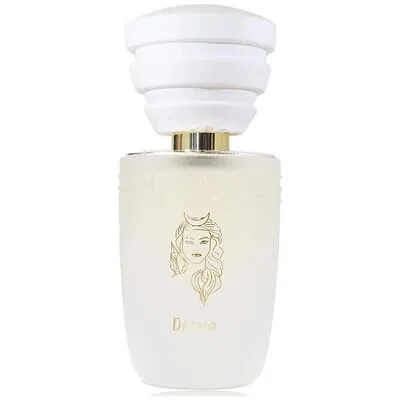Masque Milano Diana edp 35ml