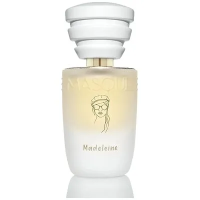 Masque Milano Madeleine edp 35ml