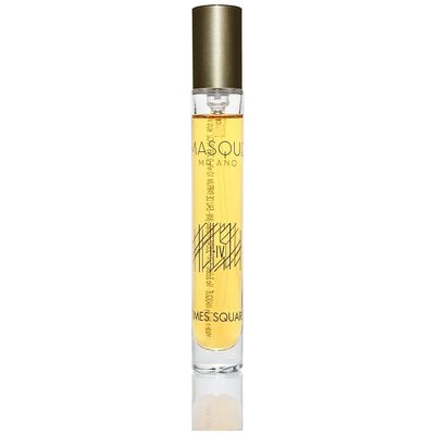 Masque Milano Times Square edp 2ml Sample