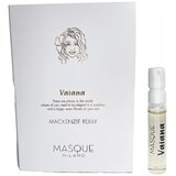 Masque Milano Vaiana edp 2ml Sample