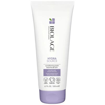 Matrix Biolage Hydrasource Conditioner 200 ml