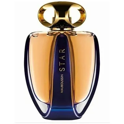 Mauboussin Star edp 90ml