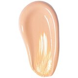 Max Factor Facefinity All Day Flawless 3 in 1 Foundation 30 Porcelain 30ml