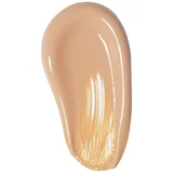 Max Factor Facefinity All Day Flawless 3 In 1 Foundation 47 Nude 30ml