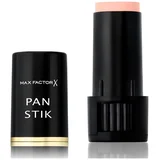 Max Factor Pan Stik Foundation 025 Fair 9g