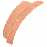 Max Factor Pan Stik Foundation 097 Cool Bronze 9g