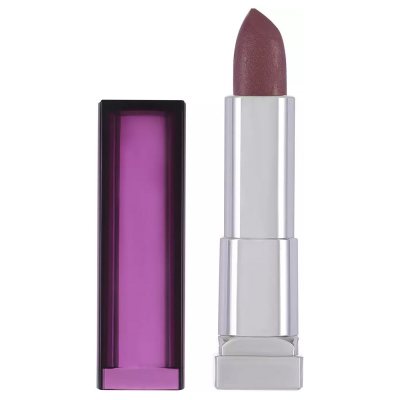 Maybelline Color Sensational Lipstick 240 Galactic Mauve 3,3g