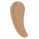 Maybelline Instant Anti Age The Eraser Eye Concealer 02 Nude 6,8ml