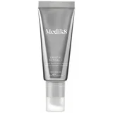 Medik8 Crystal retinal 3 30ml