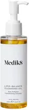 Medik8 Lipid-Balance Cleansing Oil 140ml