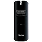 Medik8 r-Retinoate Youth Activating Cream Intense 50ml
