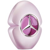 Mercedes Benz For Women edt 60ml