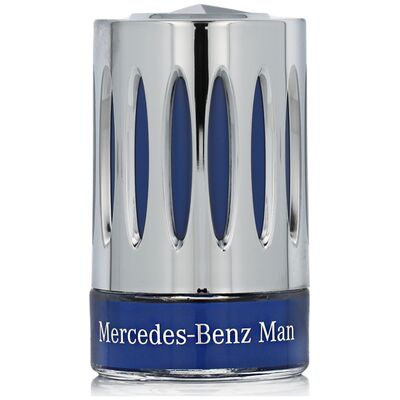 Mercedes Benz Man edt 20ml