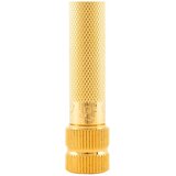 Merkur Rakhyvel, Säkerhetshyvel 34G Guld