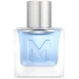 Mexx Ice Touch Man edt 50ml