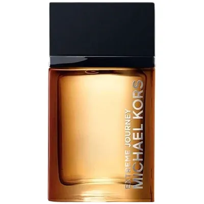 Michael Kors Extreme Journey edt 50ml
