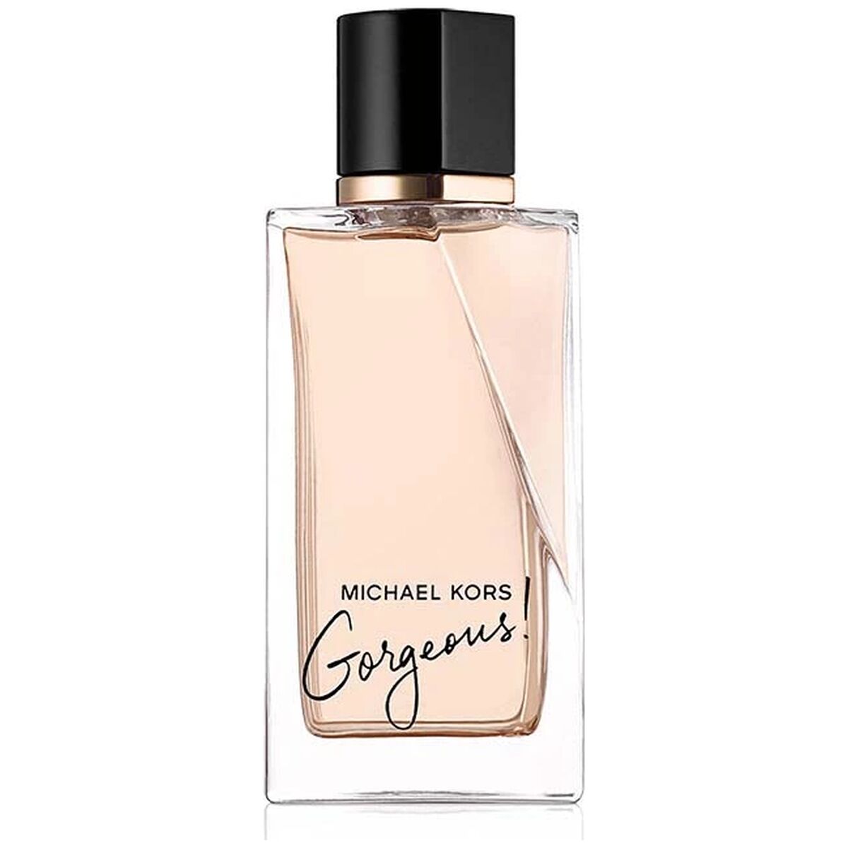 Michael Kors Gorgeous edp 30ml
