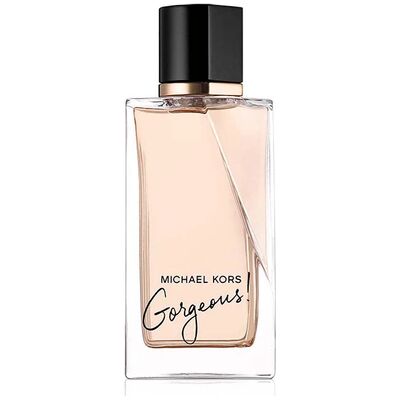 Michael Kors Gorgeous edp 30ml