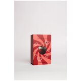 Michela Mezzetti Crush Me edp 100ml