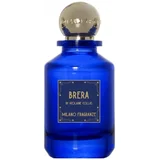 Milano Fragranze Brera edp 100ml
