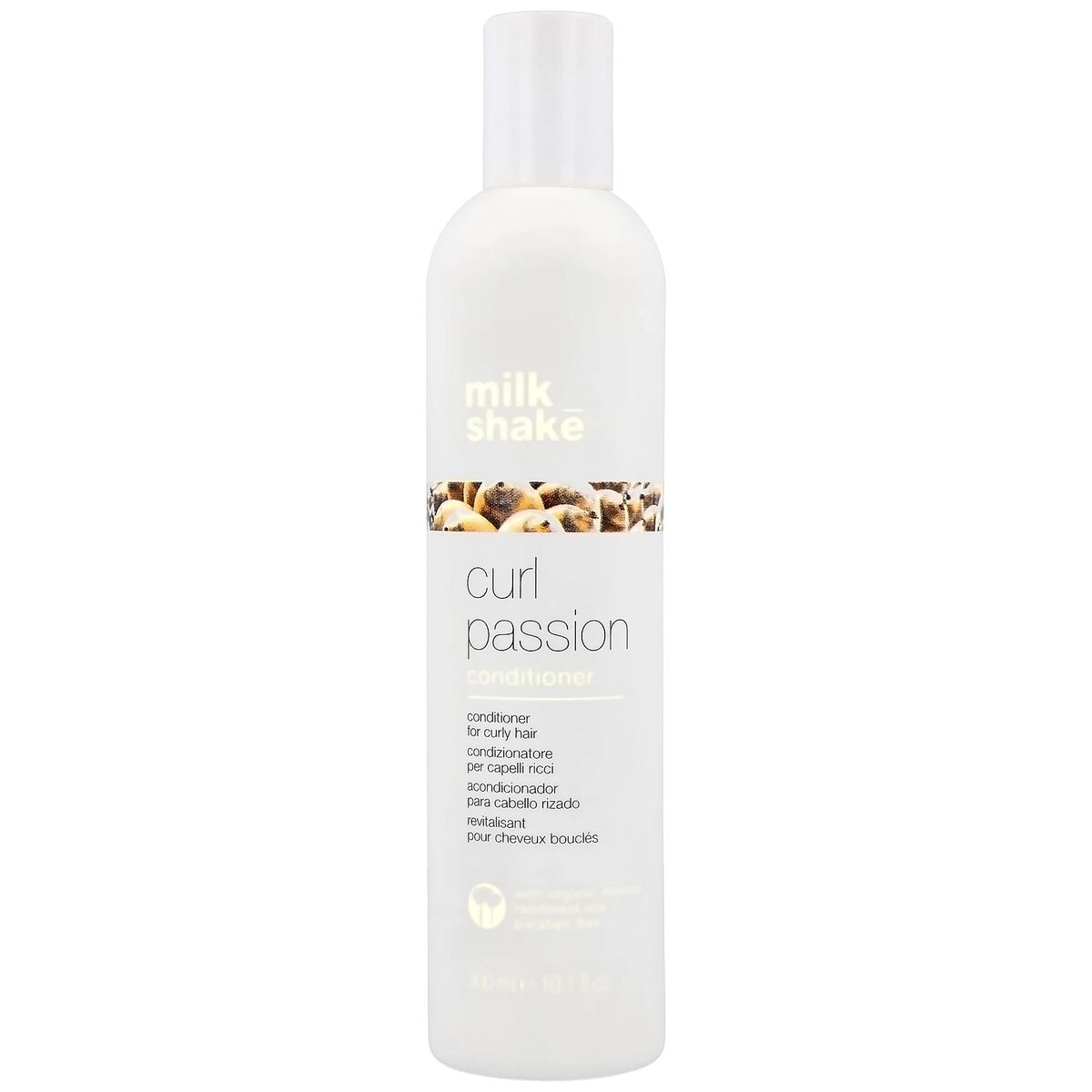 Milk Shake Curl Passion Conditioner 300ml