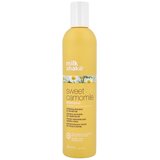 Milk Shake Sweet Camomile Shampoo 300ml