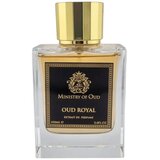Ministry of Oud Oud Royal Extrait de Parfum 100ml