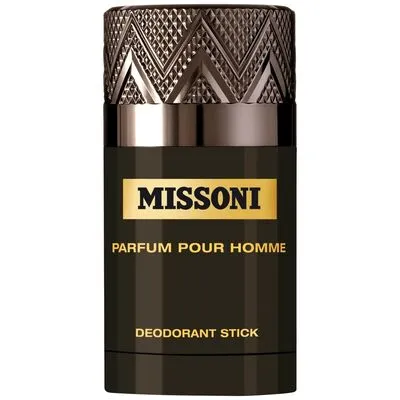 Missoni Pour Homme Deodorant Stick 75ml