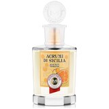 Monotheme Agrumi di Sicilia edt 100ml