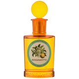 Monotheme Bergamotto edt 100ml