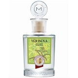 Monotheme Verbena edt 100ml