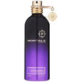 Montale Paris Oud Pashmina edp 100ml