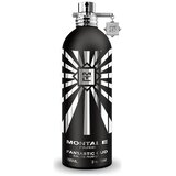 Montale Paris Fantastic Oud edp 100ml