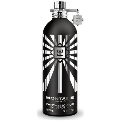 Montale Paris Fantastic Oud edp 100ml