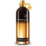 Montale Paris Intense Pepper edp 100ml