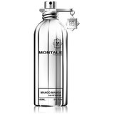 Montale Paris Mango Manga edp 100ml