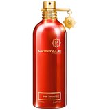 Montale Paris Oud Tobacco edp 100ml