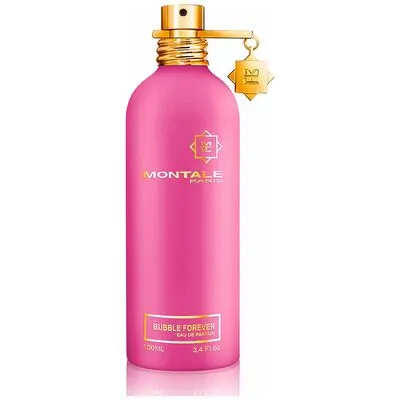 Montale Paris Bubble Forever edp 100ml