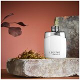 Montblanc Legend Spirit edt 50ml