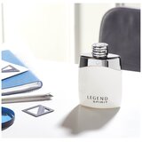 Montblanc Legend Spirit edt 50ml