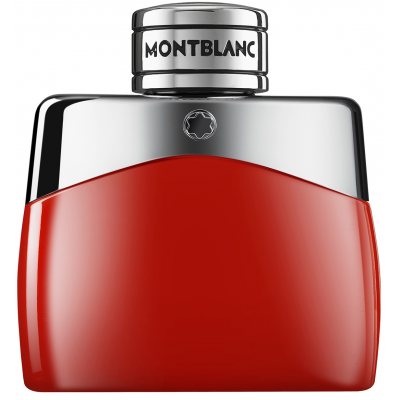 Montblanc Legend Red edp 50ml