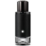 Montblanc Explorer edp 30ml