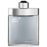 Montblanc Individuel Pour Homme edt 50ml
