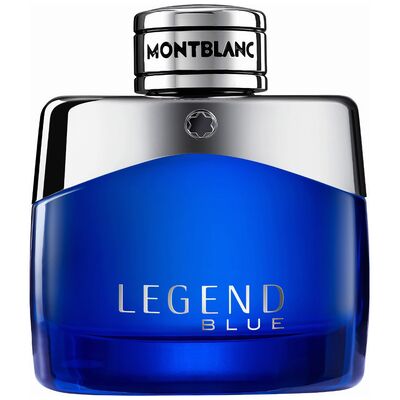 Montblanc Legend Blue edp 50ml