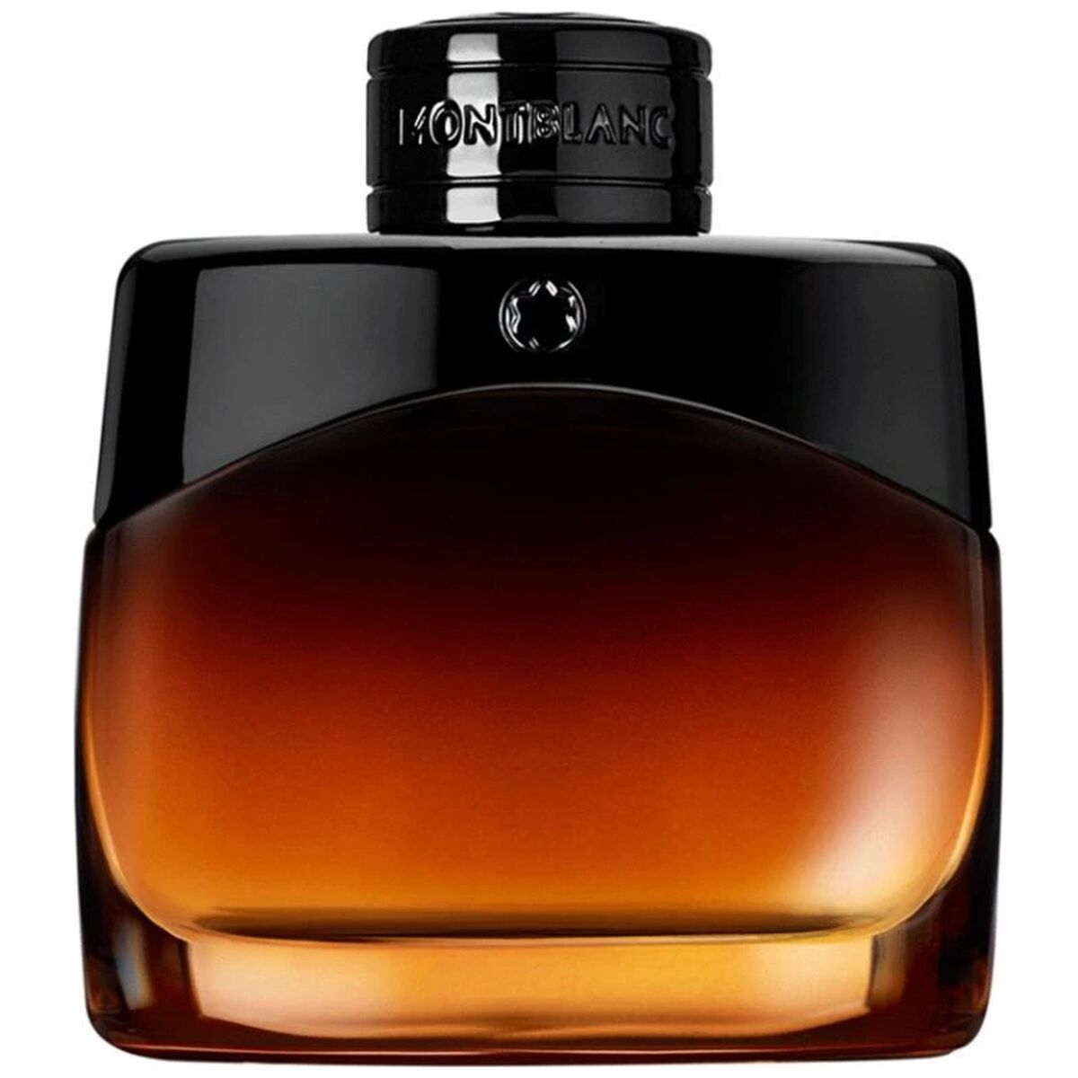 Montblanc Legend Night edp 100ml