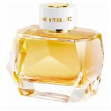 Montblanc Signature Absolu edp 50ml