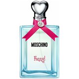 Moschino Funny! edt 50ml