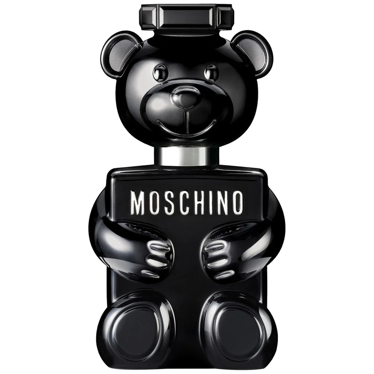 Moschino Toy Boy edp 100ml