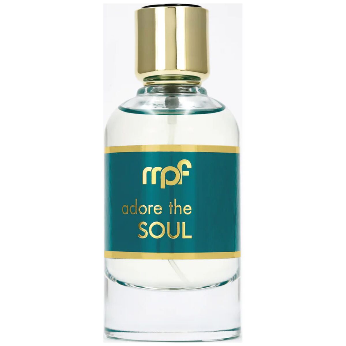 MPF Adore The Soul 100ml