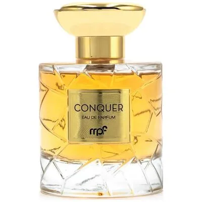 MPF Conquer edp 100ml